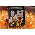 The Sunshine Boys (Korean Import)