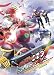 仮面ライダーOOO（オーズ）ファイナルエピソード ディレクターズカット版【DVD】