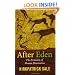 After Eden: The Evolution of Human Domination