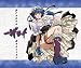 Ikki Tousen - Dragon Destiny Mouse Mat / Mouse Pad: Ryomou Pose_s-1