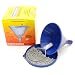 Brushtech Decanter & Bottle Washing Kit - boxed B293C