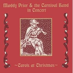Carols at Christmas
