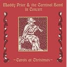 Carols at Christmas