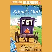 School's Out | [Wanda E. Brunstetter]