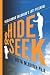 Hide and Seek: Reclaiming Childhood's Lost Potential Image of Hide and Seek: Reclaiming Childhood's Lost Potential