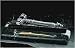 Legal Gavel Pen Stand