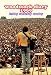  �Woodstock Diary 1969�