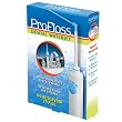 ProFloss Dental Waterjet