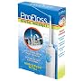 ProFloss Dental Waterjet