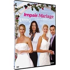 Impair au Mariage