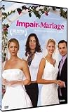 Impair au Mariage