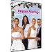 Impair au Mariage