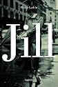 Jill (Spanish Edition)