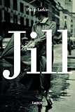 Jill