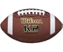 Wilson K2 Composite Football