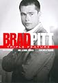 Brad Pitt Triple Feature (3 Discs) (Widescreen)