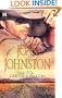 Hawk's Way: Carter & Falcon: The Cowboy Takes A Wife\The Unforgiving Bride