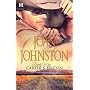 Hawk's Way: Carter & Falcon: The Cowboy Takes A Wife\The Unforgiving Bride