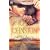 Hawk's Way: Carter & Falcon: The Cowboy Takes A Wife\The Unforgiving Bride
