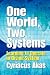 One World, Two Systems