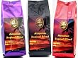 Christmas, All Occasion, Hawaiian Coffee Blend Gift, 1.5 Lbs Whole Bean Coffee