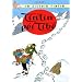 Tintin p�i Tib� : Edition en cr�ole r�unionnais