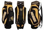 University of Colorado Golf Bag