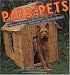 Pads for Pets