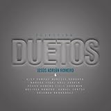 Coleccion Duetos (CD)