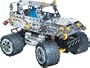 Eitech Classic R/C Off-Road Vehicle Construction Set