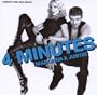 4 Minutes