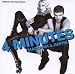 Madonna Feat.justin Timberlake-4 Minutes