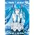 初音ミクVision（ジャケットイラストレーター:マクー）[数量限定 :特大スマートフォンクリーナー付き] [DVD]