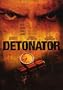 Detonator