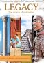 Legacy: The Origins of Civilization