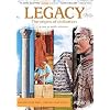 Legacy: The Origins of Civilization