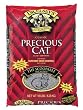 Precious Cat Classic Premium Clumping Cat Litter, 18 pound bag