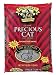 Amazon price tracker, Amazon price history charts, Precious Cat Classic Premium Clumping Cat Litter, 18 pound bag