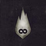 The End Is Where We Begin ~ Thousand Foot Krutch