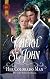 Her Colorado Man (Harlequin Historical Series)