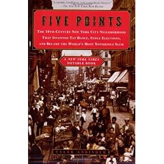 Five Points