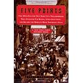 Five Points
