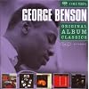 Original Album Classics