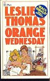 Orange Wednesday