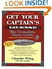Get Your Captain's License, Third Edition