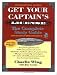 Get Your Captain's License, Third Edition by Charlie Wing