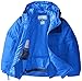 Columbia Little Boys' Boys Gyroscope Jacket