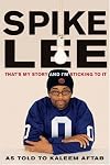 Spike Lee
