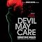 Devil May Care