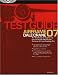 Book Airframe Test Guide 2007: The 